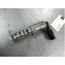 100C105 Variable Valve Timing Solenoid For 14-16 Hyundai Elantra  1.8 243552E100